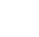 車