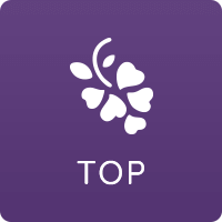 TOPへ戻る