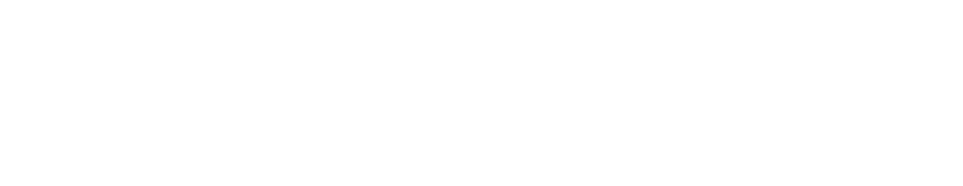 ふじき内科・脳神経クリニック